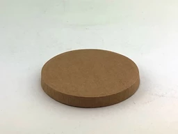 Zeige Produkte für Kategorie Deckel aus Pappe Kraft | braun Bild für Kategorie Deckel aus Pappe Kraft | braun